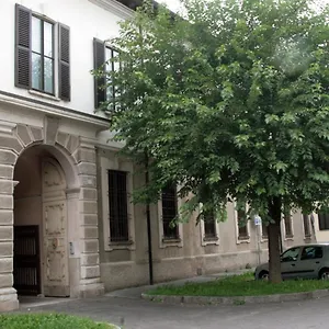  Bed & Breakfast Storica Quercia
