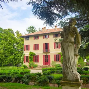  Bed & Breakfast Dell'usignolo