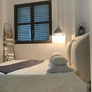 Cozy In The Heart Of Como