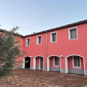 Castramajora Alloggi Casalmaggiore
